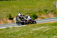 Brno;event-digital-images;motorbikes;no-limits;peter-wileman-photography;trackday;trackday-digital-images